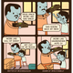 Illustration for article titled This Guy Draws Peoples Weirdest Tweets